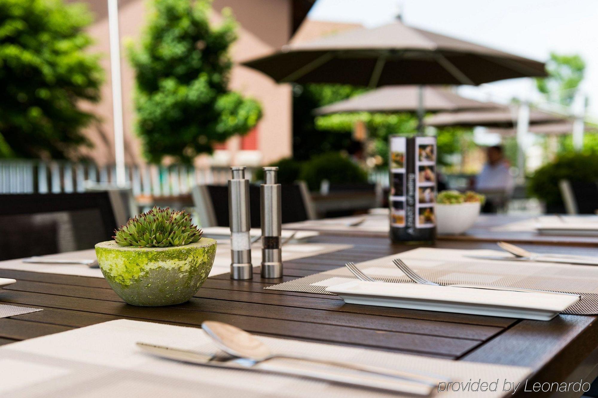 Hotel Apart - Welcoming L Urban Feel L Design Risch-Rotkreuz Екстер'єр фото